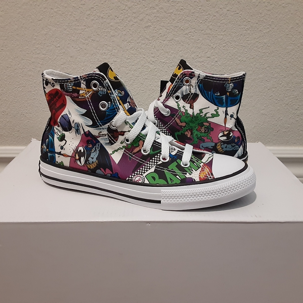 Converse